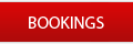 Cheap Car Hire Bookings