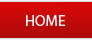 Citi Car Hire Homepage
