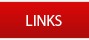 Citi Car Hire Links