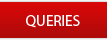 Car Hire Queries