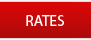 Cheap Car Hire Rates