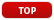 Go to top of page