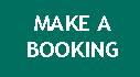 cheap car hire bookings