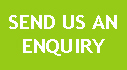 send-an-enquiry