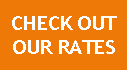 affordable vehicle rental rates